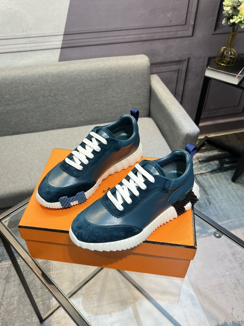 Hermes Sneakers